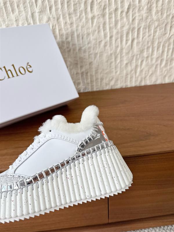 2025112815381739 390